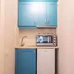 شقة Annika's Family House