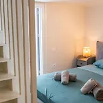 Annika's Family House *