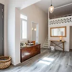 شقة Annika's Family House