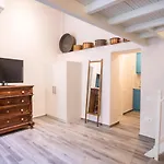 Annika's Family House Apartment