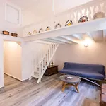 Annika's Family House Apartment *
